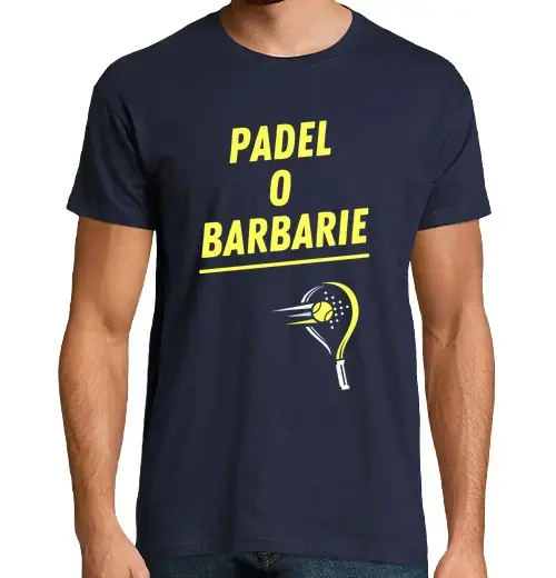 Tostadora T-shirt Uomo 4042017