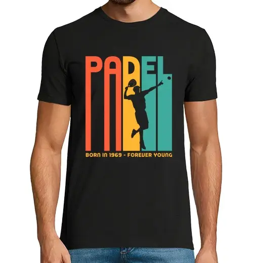 Tostadora T-shirt Uomo 3447087