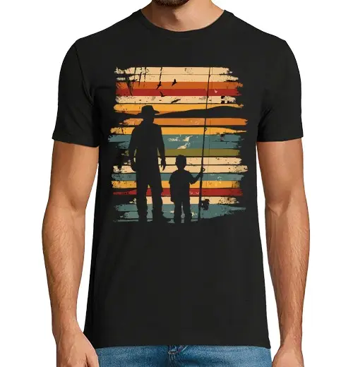 Tostadora T-shirt Uomo 4044528