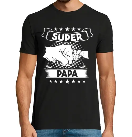 Tostadora T-shirt Uomo 4045659