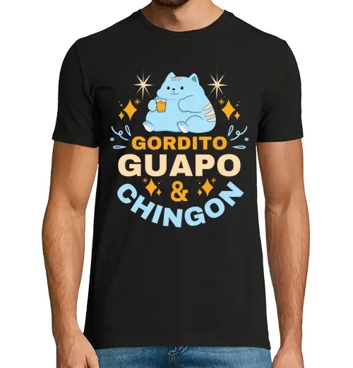 Tostadora T-shirt Uomo 4049943