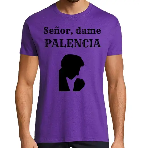 Tostadora T-shirt Uomo 4206606