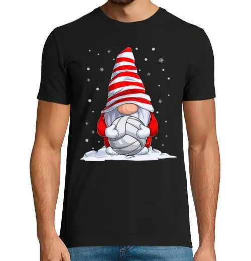 Tostadora T-shirt Uomo 2838737