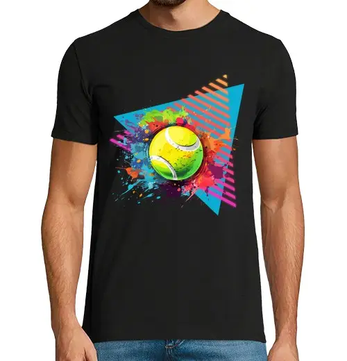 Tostadora T-shirt Uomo 4041704