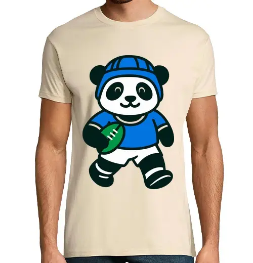 Tostadora T-shirt Uomo 2838631