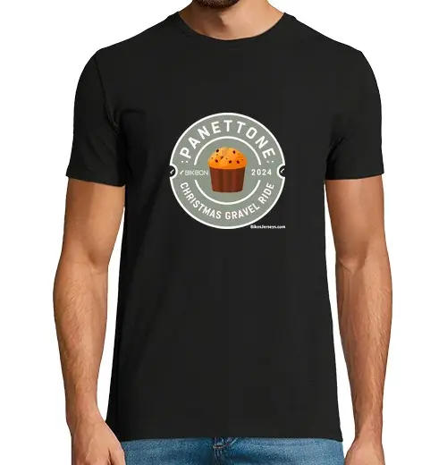 Tostadora T-shirt Uomo 2577511