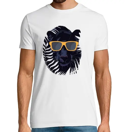 Tostadora Occhiali da sole Uomo 4136143