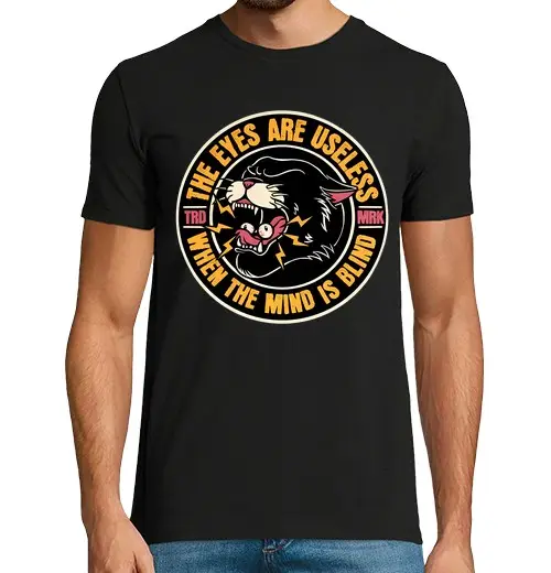 Tostadora T-shirt Uomo 4213897