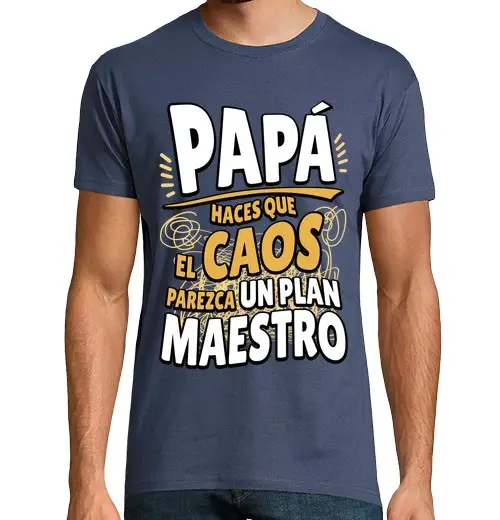Tostadora T-shirt Uomo 4045686