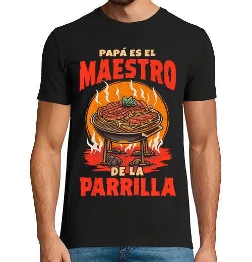 Tostadora T-shirt Uomo 2558895