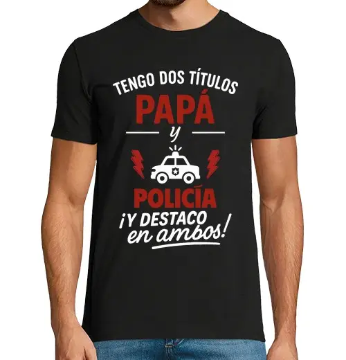 Tostadora T-shirt Uomo 4213843