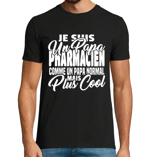 Tostadora T-shirt Uomo 2838091