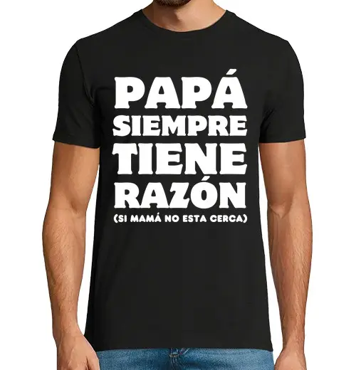 Tostadora T-shirt Uomo 2578330