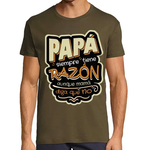 Tostadora T-shirt Uomo 2577744