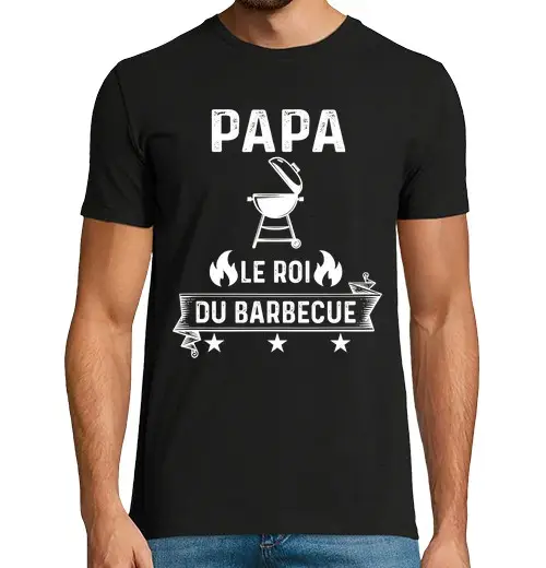 Tostadora T-shirt Uomo 4049666