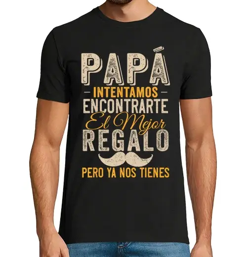 Tostadora T-shirt Uomo 4045684