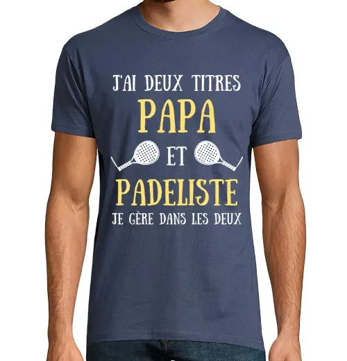 Tostadora T-shirt Uomo 4051630