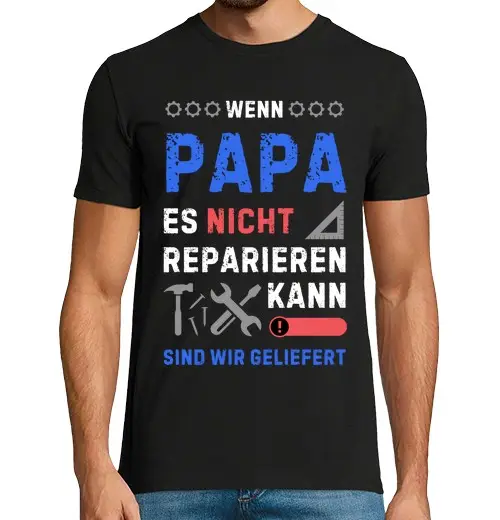 Tostadora T-shirt Uomo 2578772