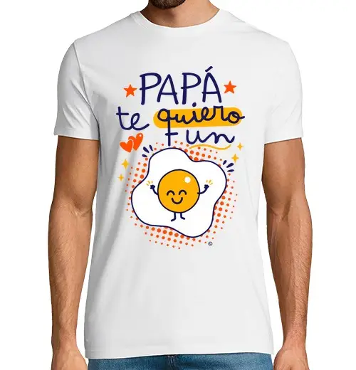 Tostadora T-shirt Uomo 2578371