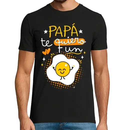 Tostadora T-shirt Uomo 2578743