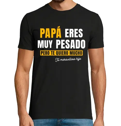 Tostadora T-shirt Uomo 2578427