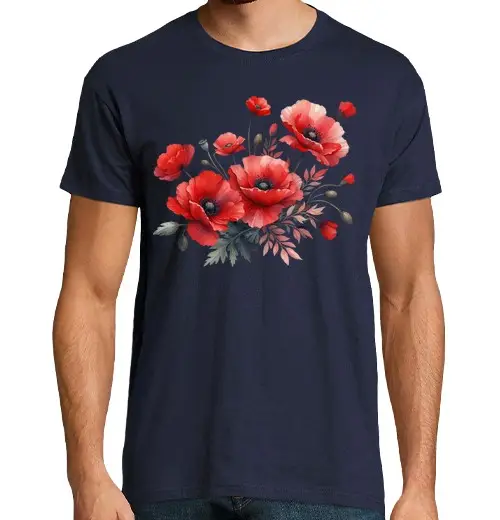 Tostadora T-shirt Uomo 3263967