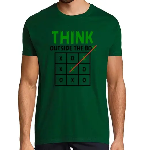 Tostadora T-shirt Uomo 4044686