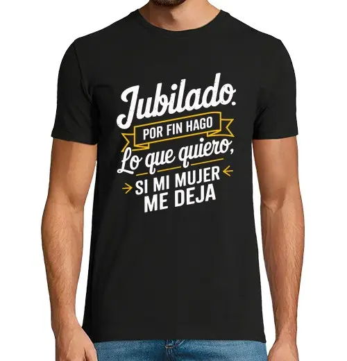 Tostadora T-shirt Uomo 4044959
