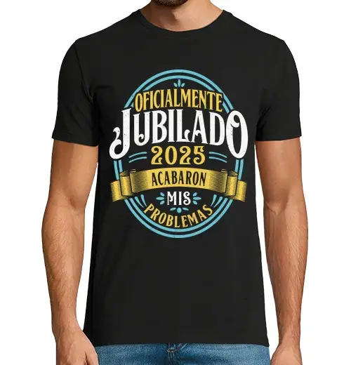 Tostadora T-shirt Uomo 4045214
