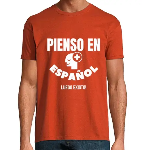 Tostadora T-shirt Uomo 2837955