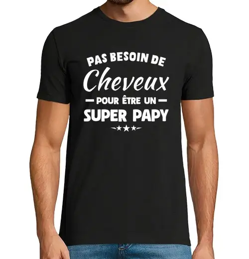 Tostadora T-shirt Uomo 4206856