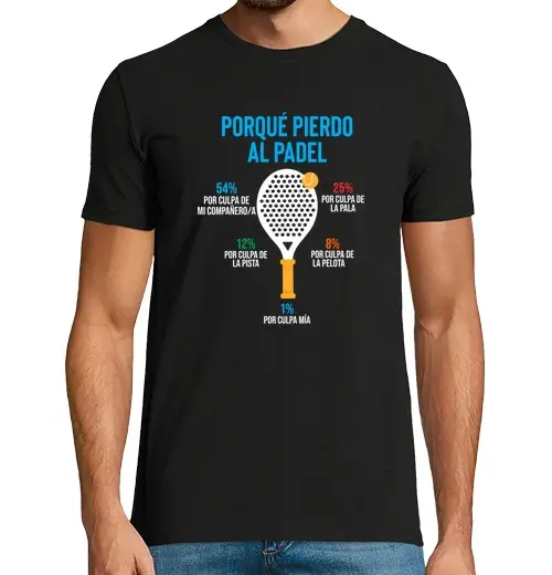 Tostadora T-shirt Uomo 2721822