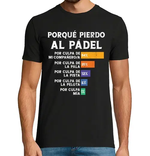 Tostadora T-shirt Uomo 4042324