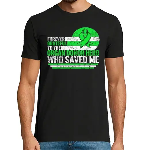 Tostadora T-shirt Uomo 4190289