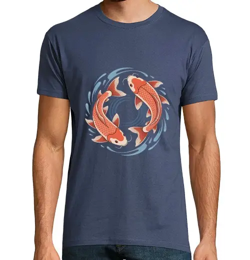 Tostadora T-shirt Uomo 4050226