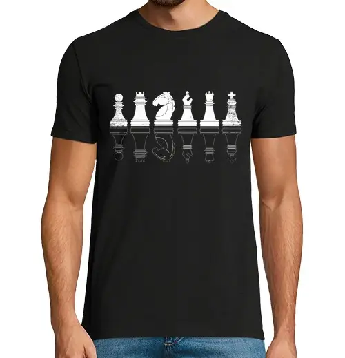 Tostadora T-shirt Uomo 4051680