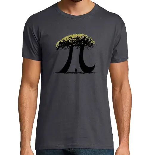 Tostadora T-shirt Uomo 4045650