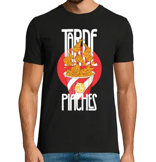 Tostadora T-shirt Uomo 2721818