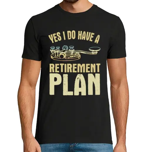 Tostadora T-shirt Uomo 4041632