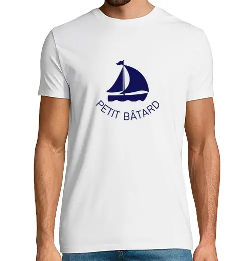 Tostadora T-shirt Uomo 2721982