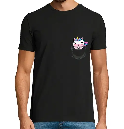 Tostadora T-shirt Uomo 3980108