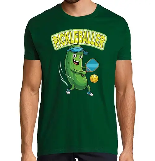 Tostadora T-shirt Uomo 4213773