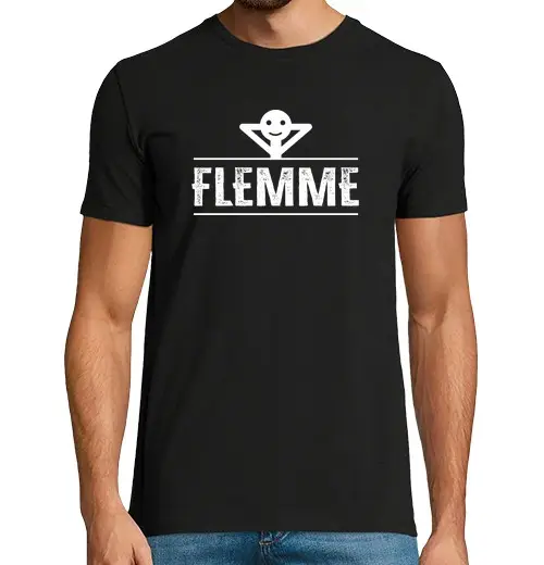 Tostadora T-shirt Uomo 3501361