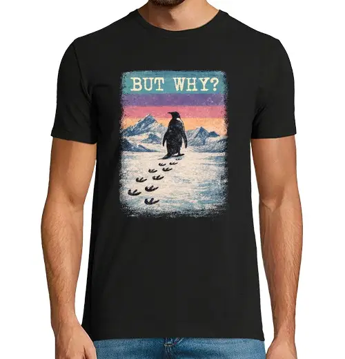 Tostadora T-shirt Uomo 4213898