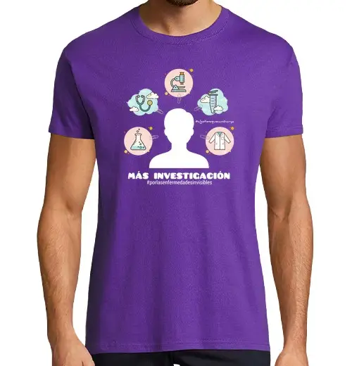 Tostadora T-shirt Uomo 4040534