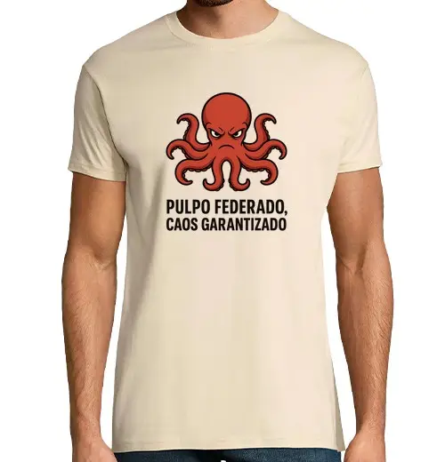 Tostadora T-shirt Uomo 4045961