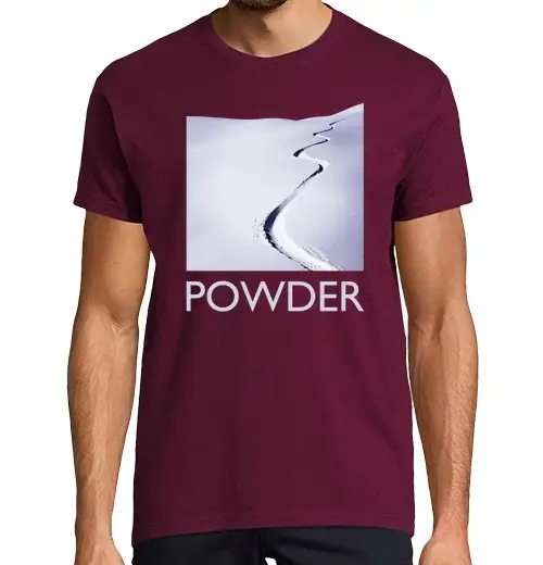 Tostadora T-shirt Uomo 4213870