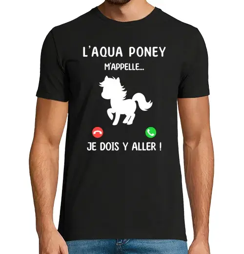 Tostadora T-shirt Uomo 4049904