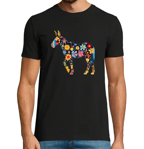 Tostadora T-shirt Uomo 4042035