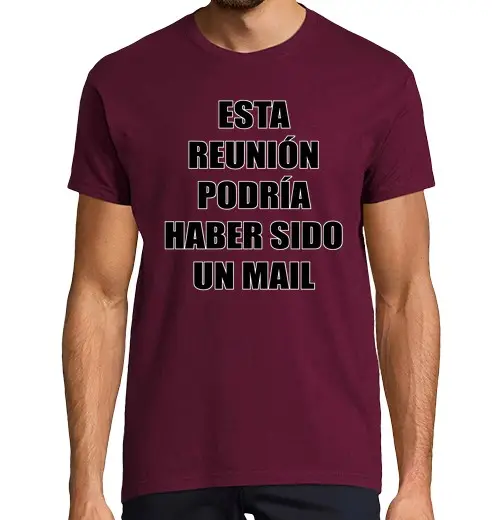 Tostadora T-shirt Uomo 4051269